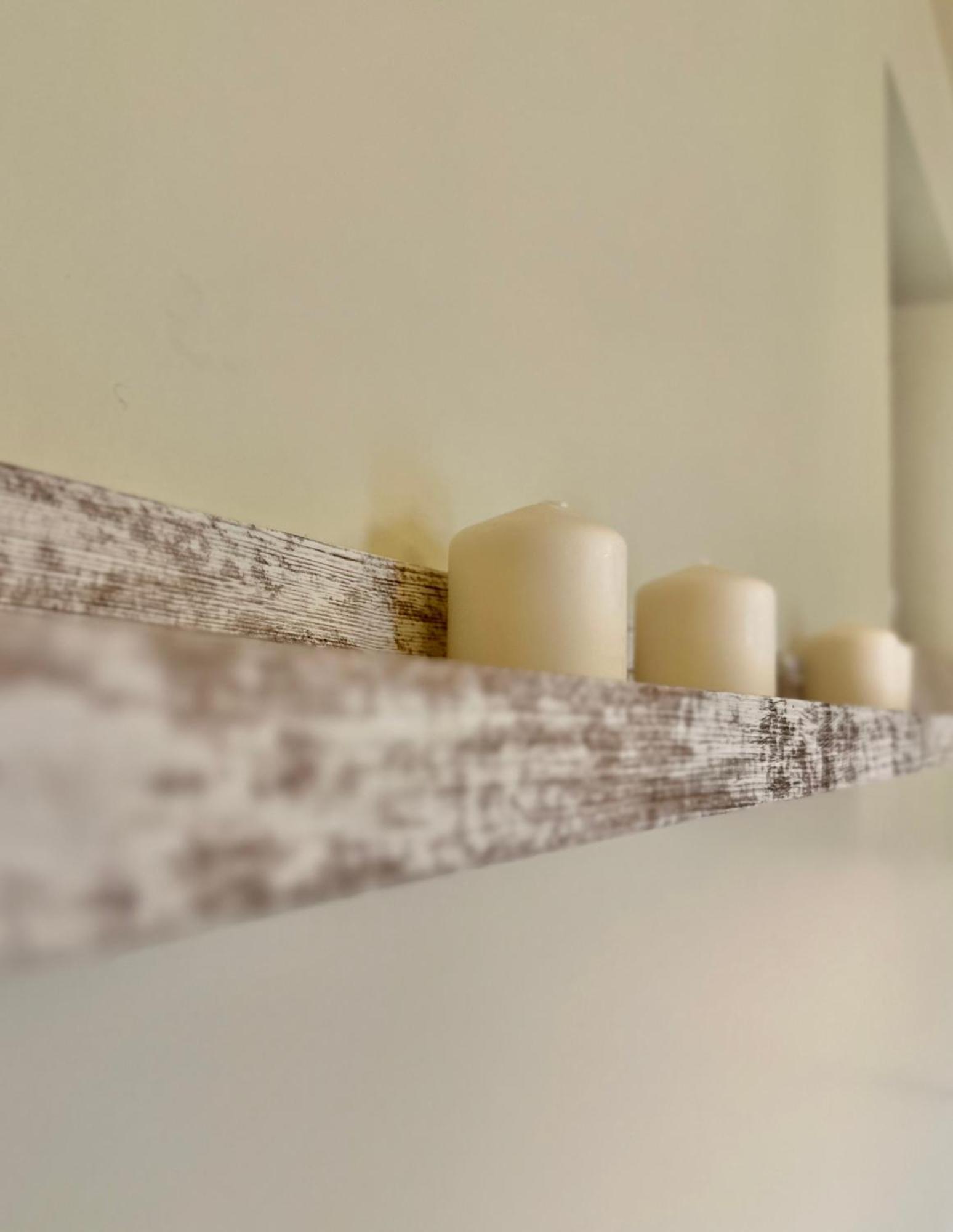 Aparthotel Lauri & Faggi Desenzano del Garda Zewnętrze zdjęcie