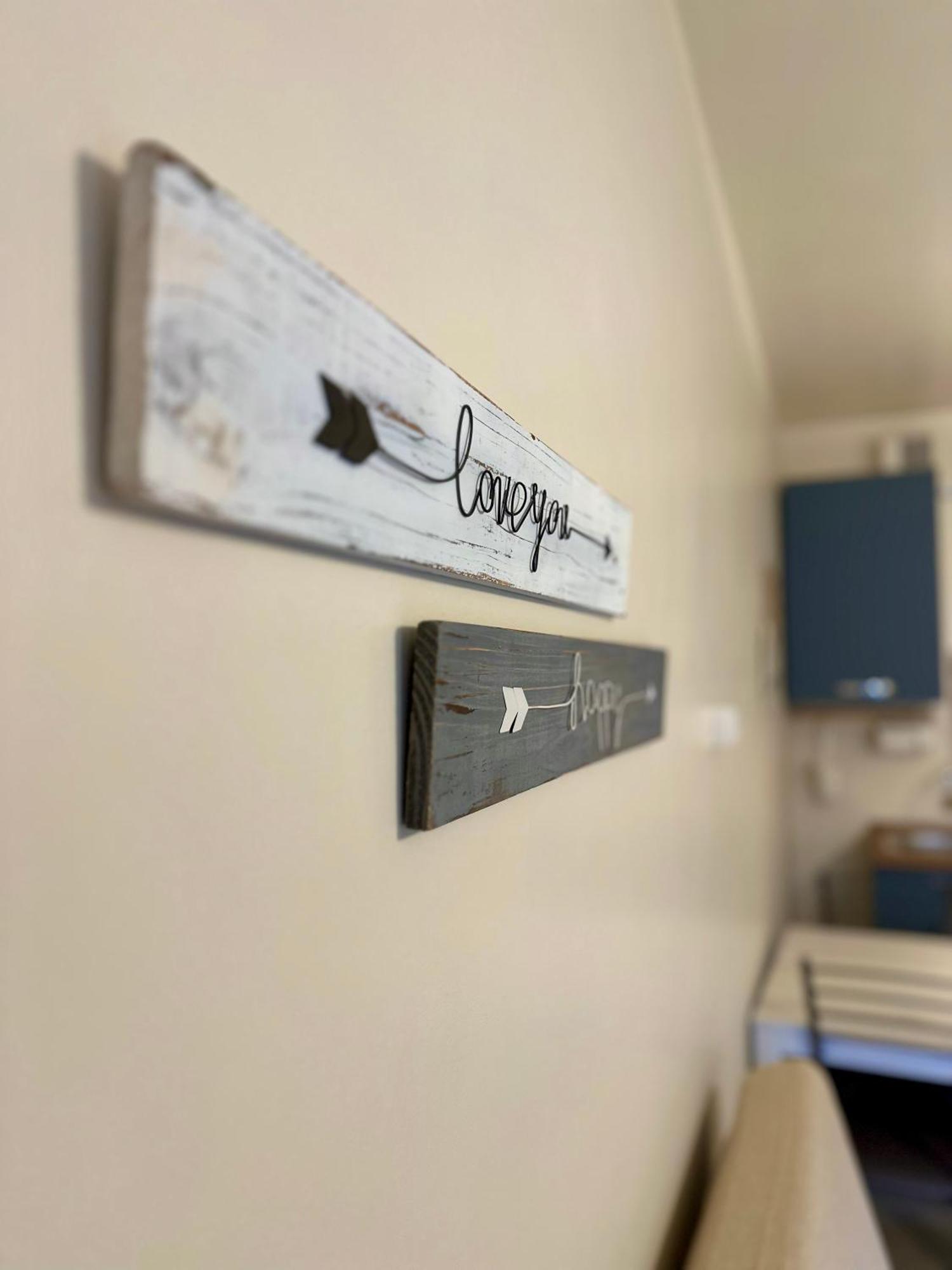 Aparthotel Lauri & Faggi Desenzano del Garda Zewnętrze zdjęcie