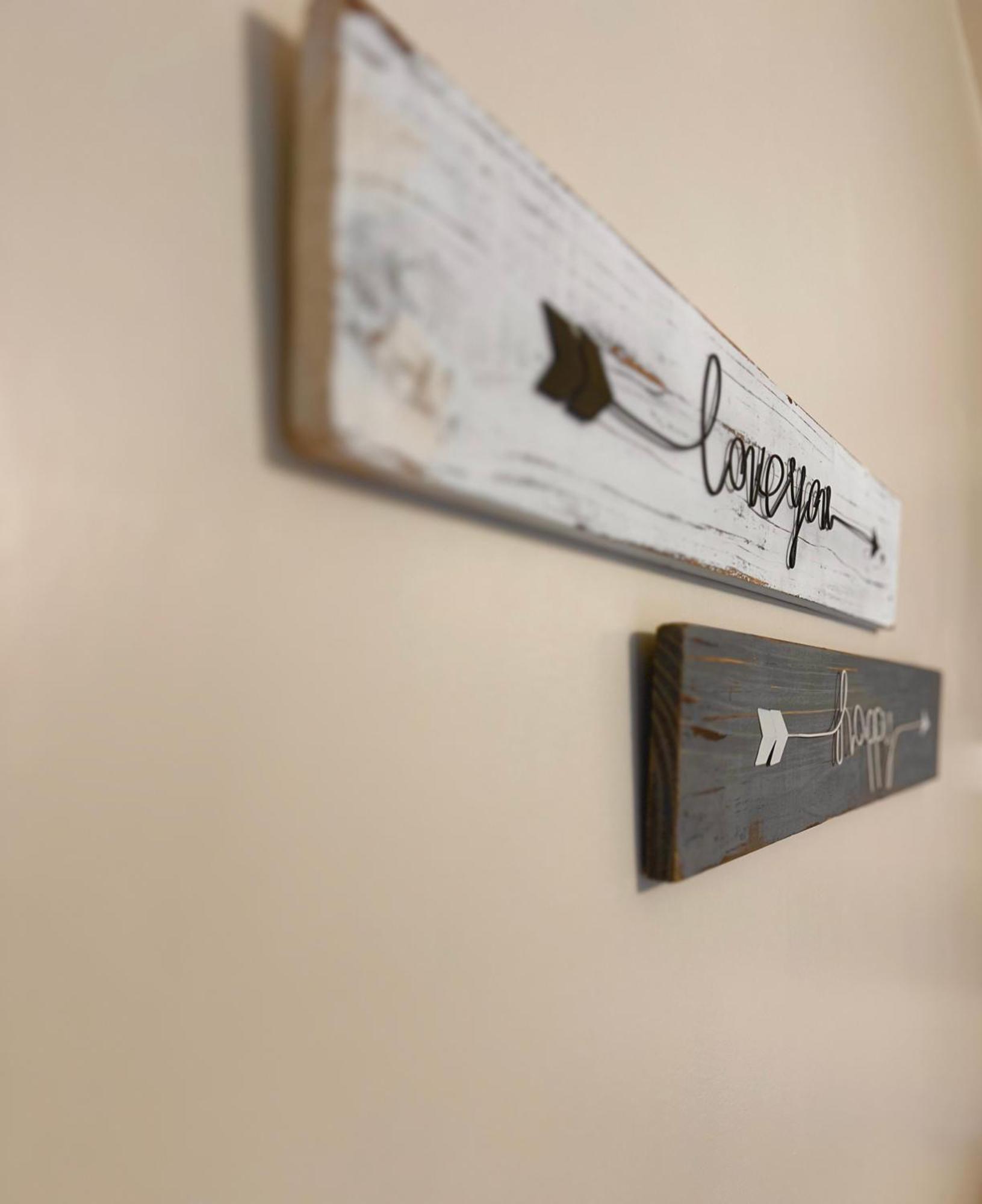 Aparthotel Lauri & Faggi Desenzano del Garda Zewnętrze zdjęcie