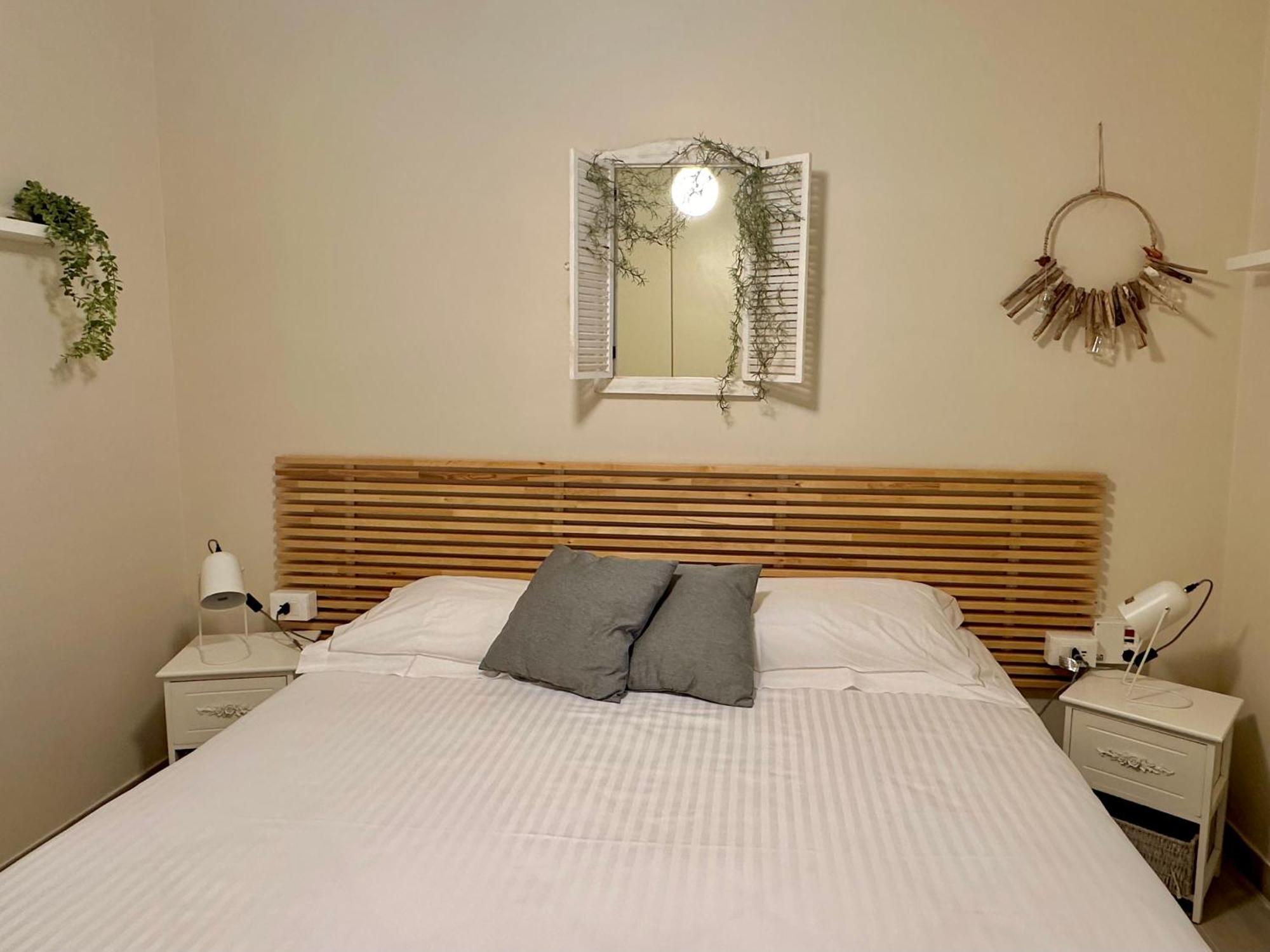 Aparthotel Lauri & Faggi Desenzano del Garda Zewnętrze zdjęcie